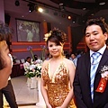 wedding1079.jpg