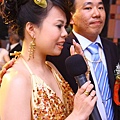 wedding1083.jpg