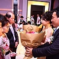 wedding1109.jpg