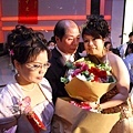 wedding1113.jpg