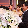 wedding1115.jpg