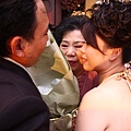 wedding1116.jpg