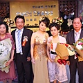 wedding1118.jpg