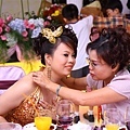 wedding1123.jpg