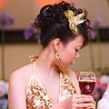 wedding1130.jpg