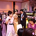 wedding1134.jpg
