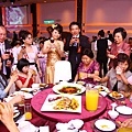 wedding1136.jpg