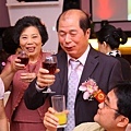 wedding1141.jpg