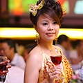 wedding1145.jpg