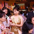 wedding1159.jpg