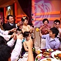 wedding1165.jpg