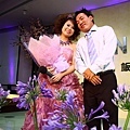 wedding1490.jpg