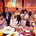 wedding1185.jpg