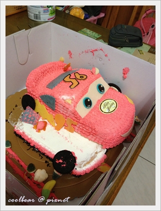 IMG_2902 IMG_2902
