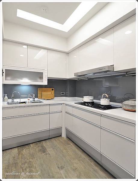 廚具2.jpg 廚具2.jpg