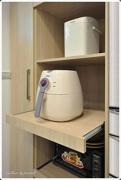 廚具5.jpg 廚具5.jpg