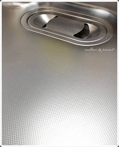 廚具6.jpg 廚具6.jpg