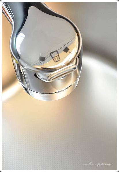 廚具7.jpg 廚具7.jpg