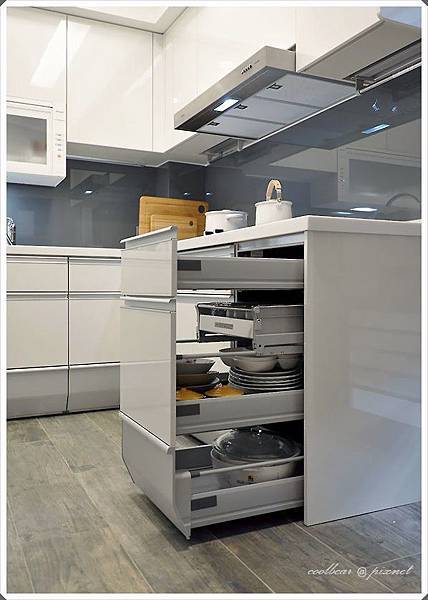 廚具9.jpg 廚具9.jpg