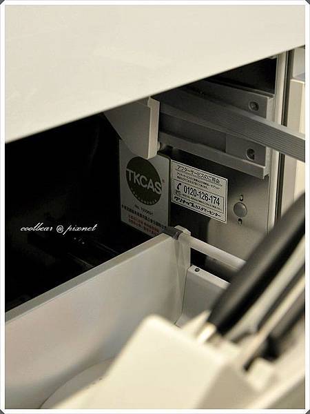 廚具12.jpg 廚具12.jpg