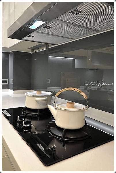 廚具13.jpg 廚具13.jpg