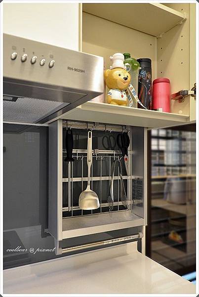 廚具14.jpg 廚具14.jpg