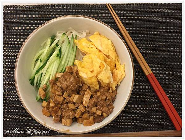 IMG_7077.JPG IMG_7077.JPG