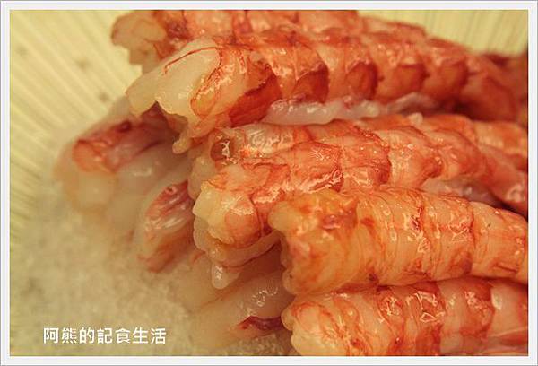 IMG_7714.JPG IMG_7714.JPG