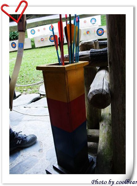 20080925 077.jpg
