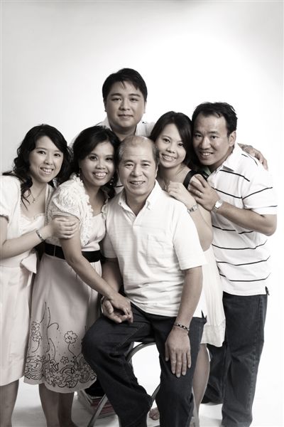 family 0049.jpg