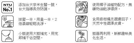 橘子洗碗精.JPG