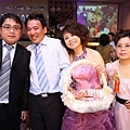 wedding1395.jpg