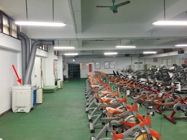 板橋高中-健身中心 空氣淨化03.jpg
