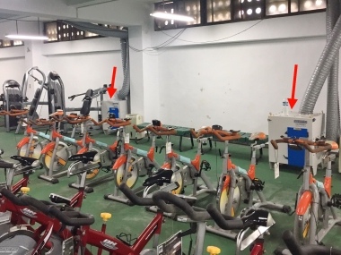 板橋高中-健身中心 空氣淨化01.jpg