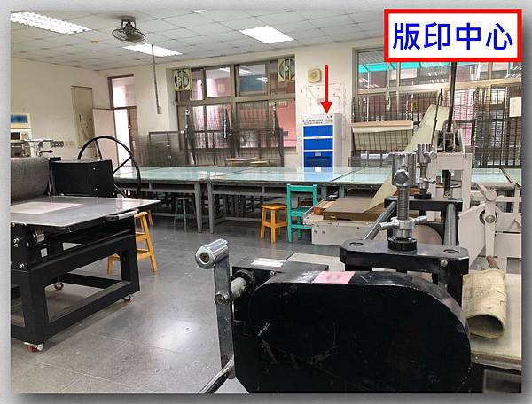 190328_0018-1.jpg 190328_0018-1.jpg