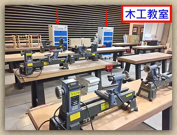 20170622 健行科大_170816_0006-3.jpg 20170622 健行科大_170816_0006-3.jpg