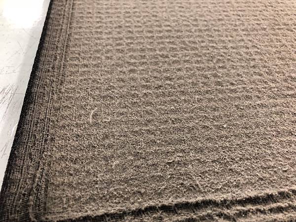 高師大美術系_180531_0021.jpg 高師大美術系_180531_0021.jpg