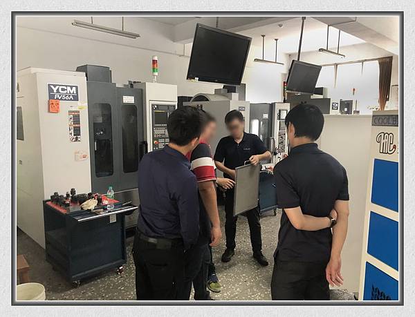 台中高工_180615_0015(修改)-1.jpg 台中高工_180615_0015(修改)-1.jpg