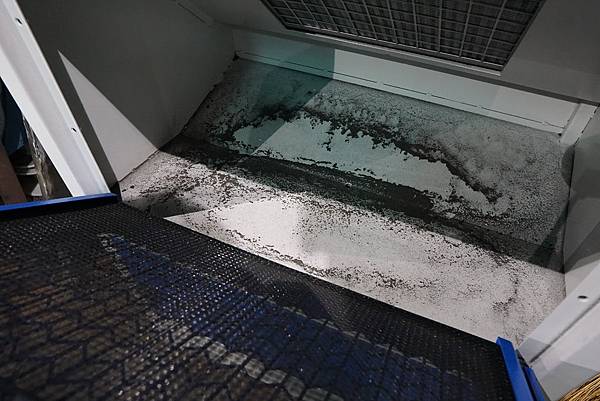 ORG_DSC06914.JPG ORG_DSC06914.JPG