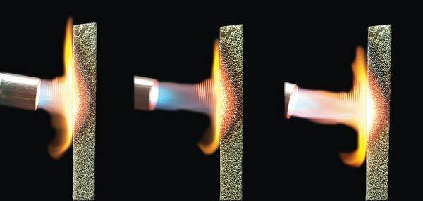 NF-AC 火焰測試-庫林工業.jpg