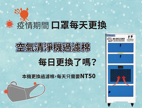 pixnet-空氣清淨機更換濾棉.jpg