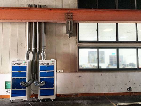 戶外集塵機.jpg