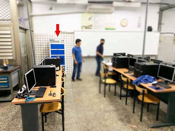 霧峰農工1.jpg 霧峰農工1.jpg