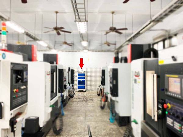 霧峰農工2.jpg 霧峰農工2.jpg