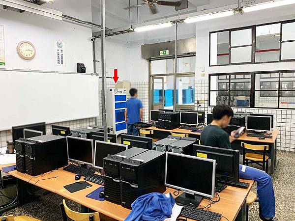 霧峰農工3.jpg 霧峰農工3.jpg