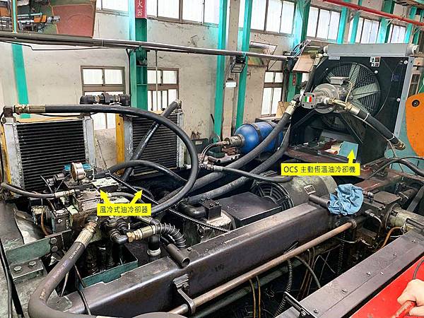 春源鋼鐵-主動恆溫油冷卻機04.jpg 春源鋼鐵-主動恆溫油冷卻機04.jpg