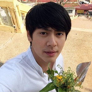 10269026_808001289311657_1405028833_n.jpg 10269026_808001289311657_1405028833_n.jpg