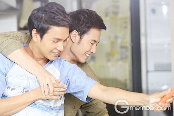 640-13.jpg 640-13.jpg