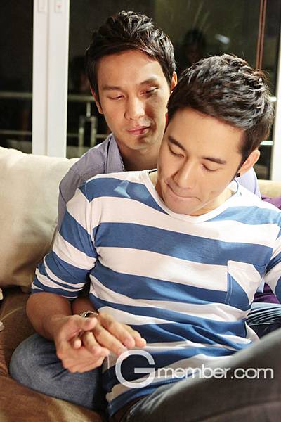 640-12.jpg 640-12.jpg