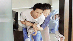 tumblr_nd4qa10D5H1tk3y3eo5_250.gif tumblr_nd4qa10D5H1tk3y3eo5_250.gif